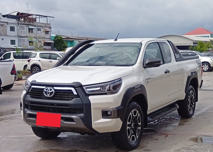 TOYOTA SMART CAB 1980 MR0BA3CCXXXXXXXXX