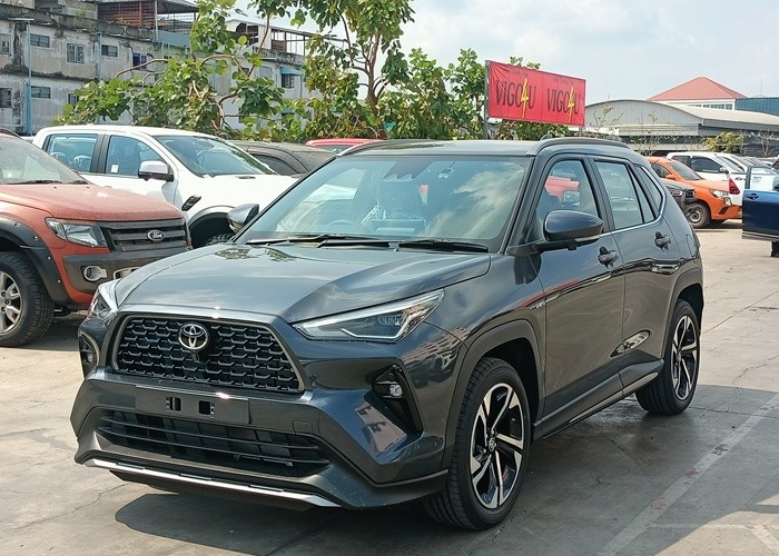 TOYOTA HIACE 48986 MR2A78BFXXXXXXXXX