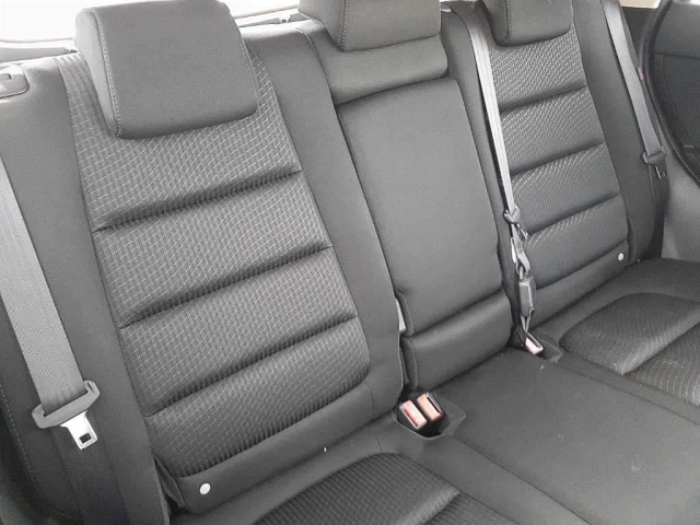 2012 MAZDA CX-5 KE2AW-106182