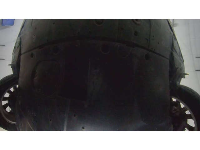 2012 MAZDA CX-5 KE2AW-106182