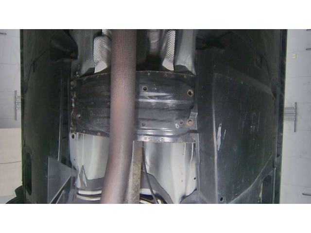 2012 MAZDA CX-5 KE2AW-106182