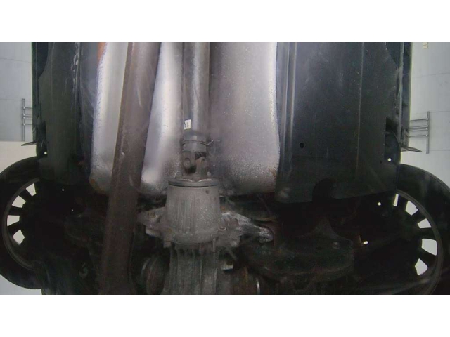 2012 MAZDA CX-5 KE2AW-106182