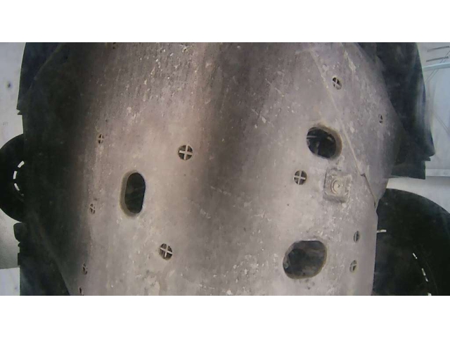 2013 HONDA FIT GK3-3011028