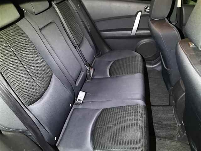 2009 MAZDA ATENZA SPORTS GH5FS-104548