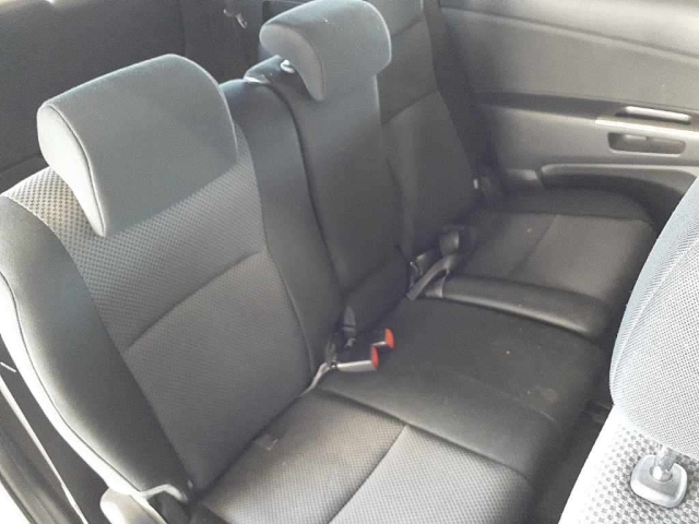 2008 TOYOTA WISH ZNE10-0405393