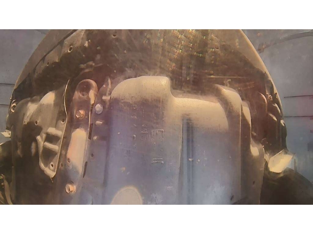 2008 TOYOTA WISH ZNE10-0405393