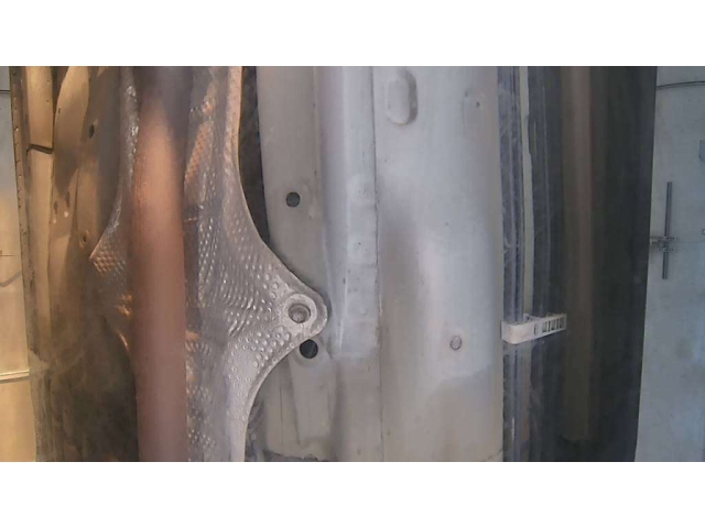 2008 TOYOTA WISH ZNE10-0405393