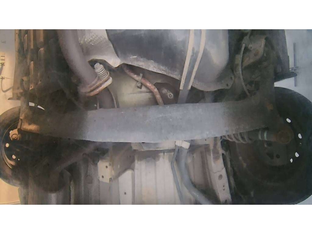 2008 TOYOTA WISH ZNE10-0405393