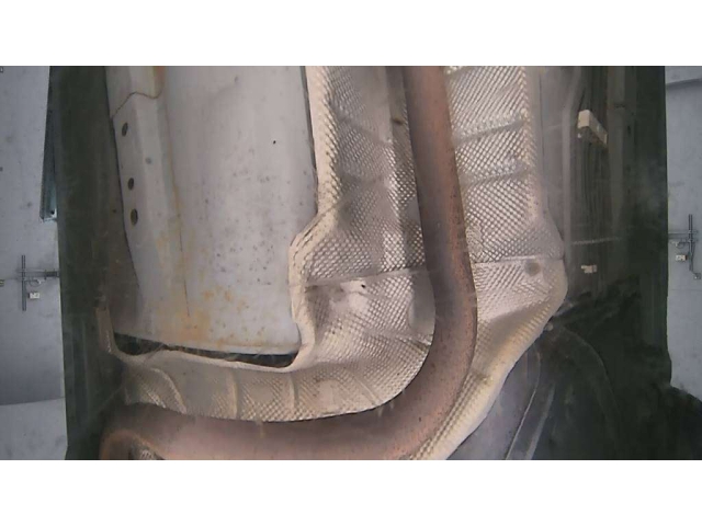 2010 MAZDA DEMIO DE3FS-282877