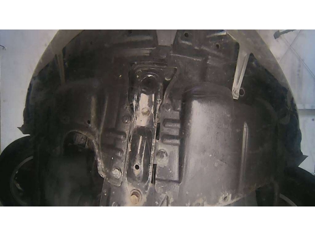 2008 TOYOTA WISH ZNE10-0402912