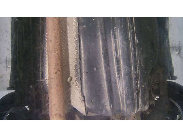 2008 TOYOTA WISH ZNE10-0402912