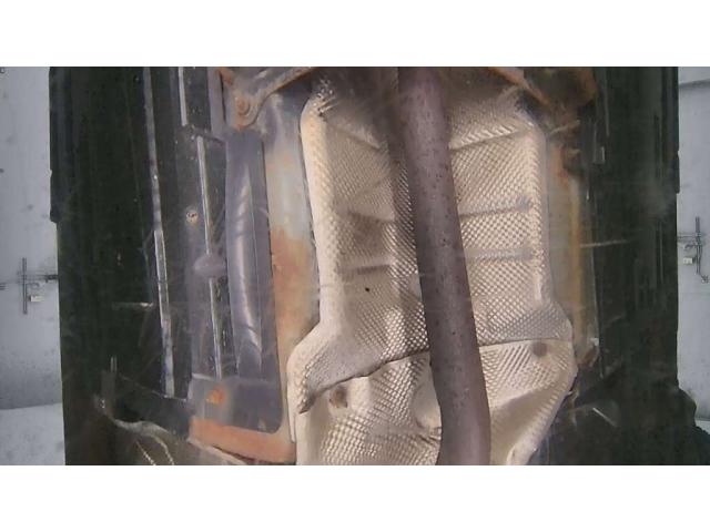 2011 MAZDA DEMIO DEJFS-117002