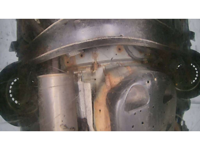 2011 MAZDA DEMIO DEJFS-117002