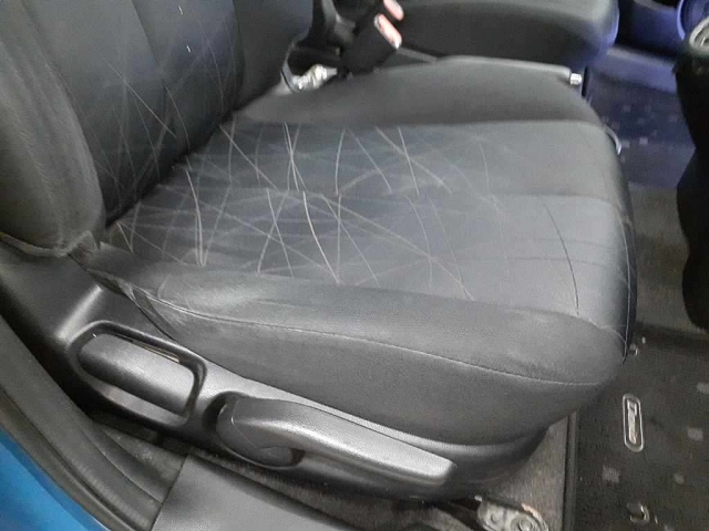 2011 MAZDA DEMIO DEJFS-117002