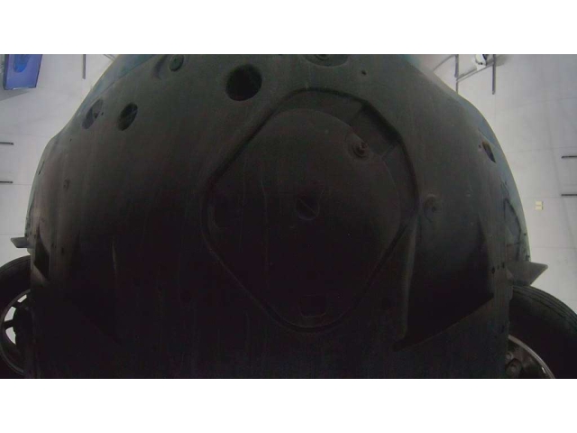 2011 MAZDA DEMIO DEJFS-102645