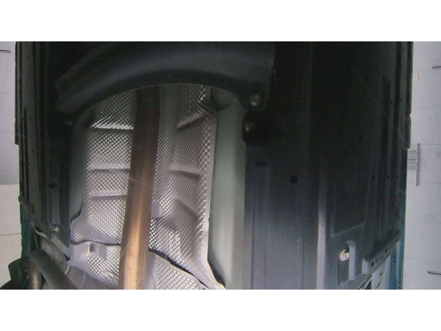 2011 MAZDA DEMIO DEJFS-102645