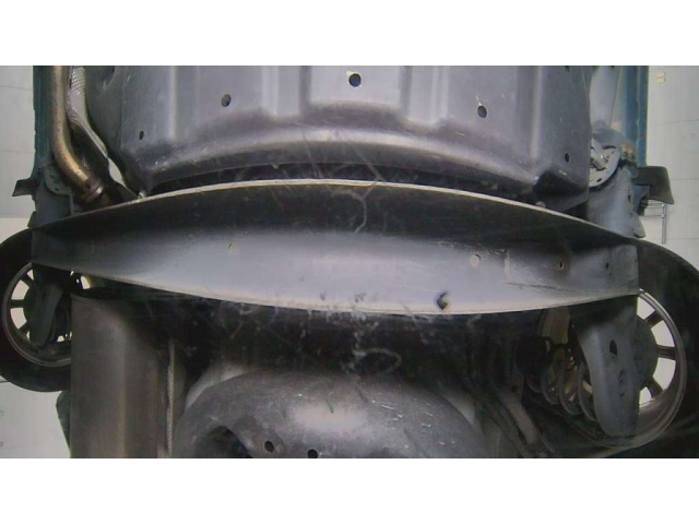 2011 MAZDA DEMIO DEJFS-102645