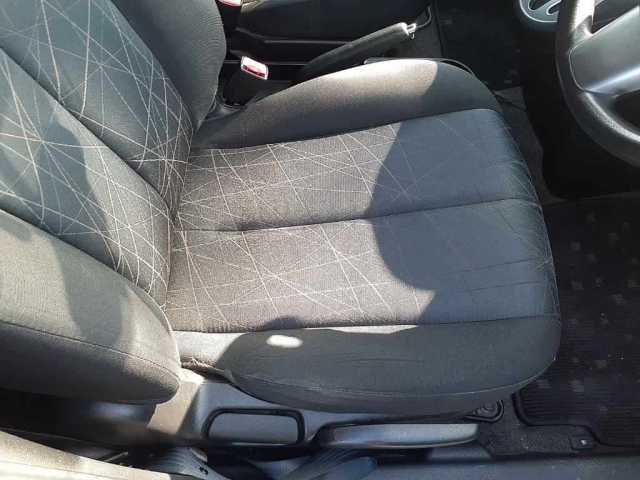 2011 MAZDA DEMIO DEJFS-102645