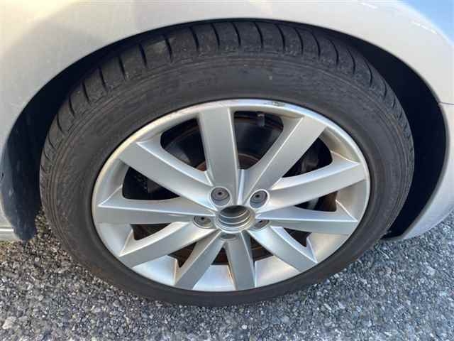 2009 VW GOLF WVWZZZ1KZ9W514764