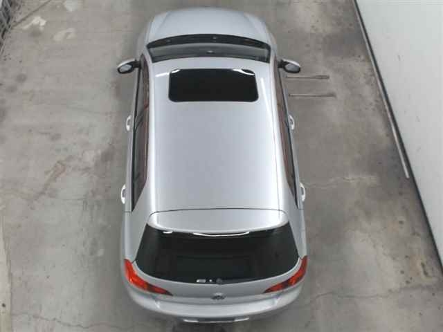 2009 VW GOLF WVWZZZ1KZ9W514764