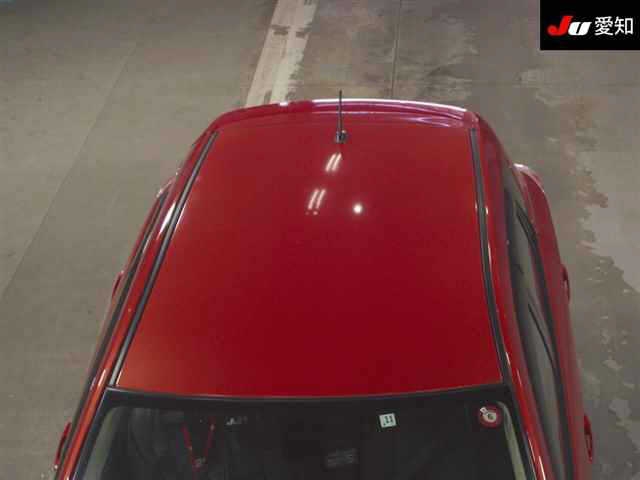 2009 MAZDA AXELA SPORTS BLEFW-103666