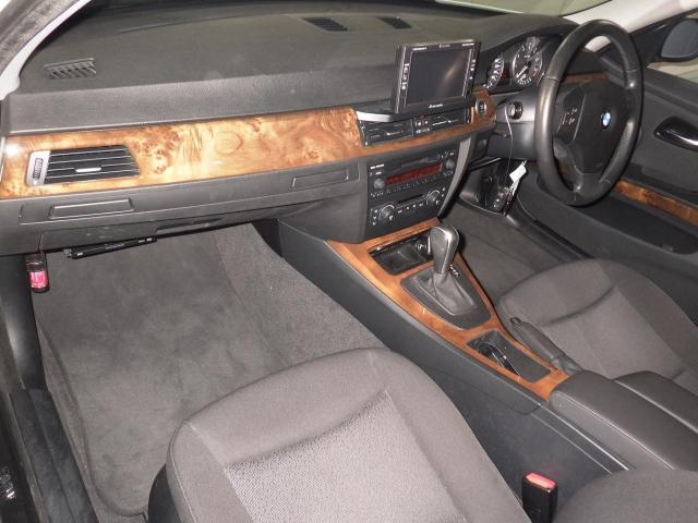 2006 BMW 325 WBAVB16010NB28294