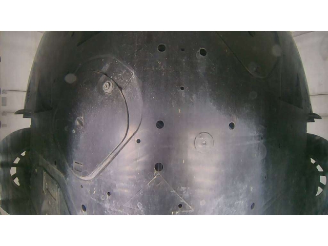 2011 MAZDA DEMIO DEJFS-111700