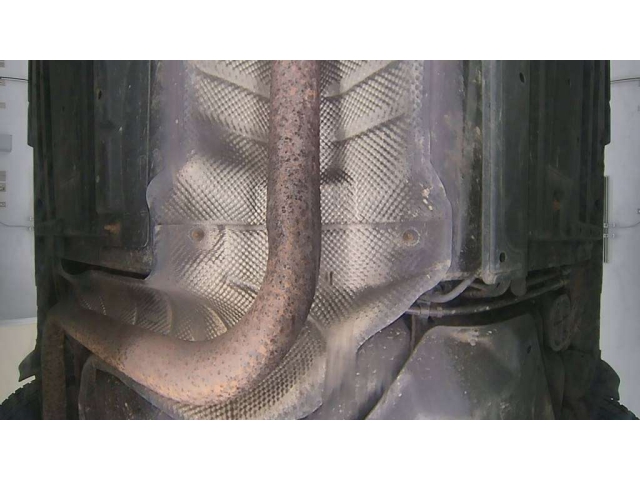 2011 MAZDA DEMIO DEJFS-111700