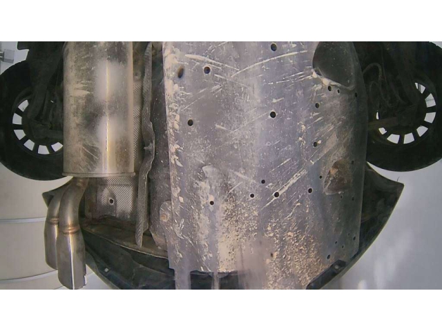 2011 MAZDA DEMIO DEJFS-111700