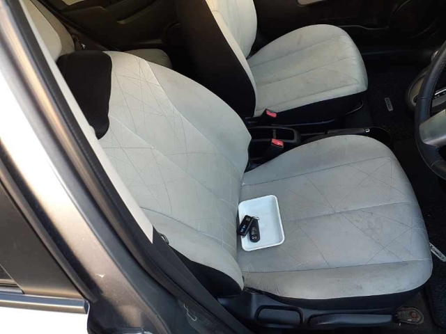 2011 MAZDA DEMIO DEJFS-111700