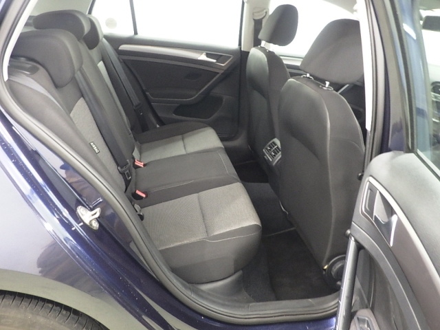 2014 VW GOLF AUCJZ-EW253403