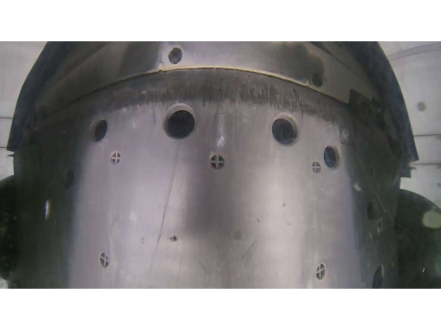 2014 HONDA FIT GK3-1033444