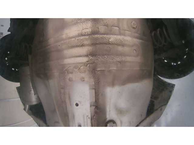 2014 HONDA FIT GK3-1033444