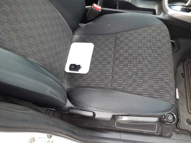 2014 HONDA FIT GK3-1033444