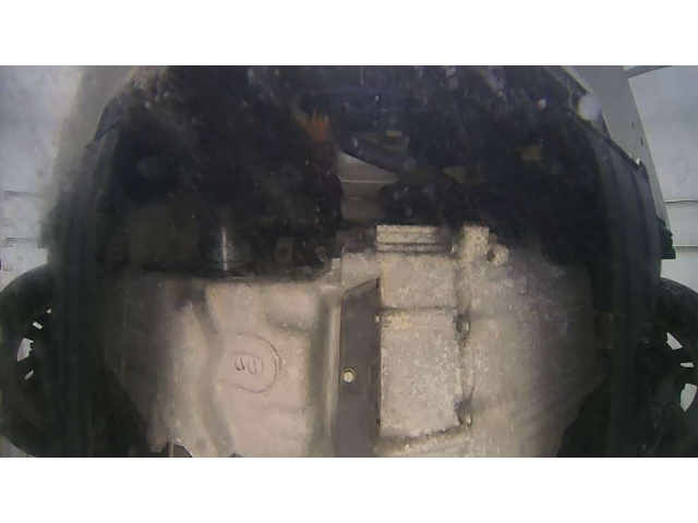 2008 HONDA FIT GE8-1014842