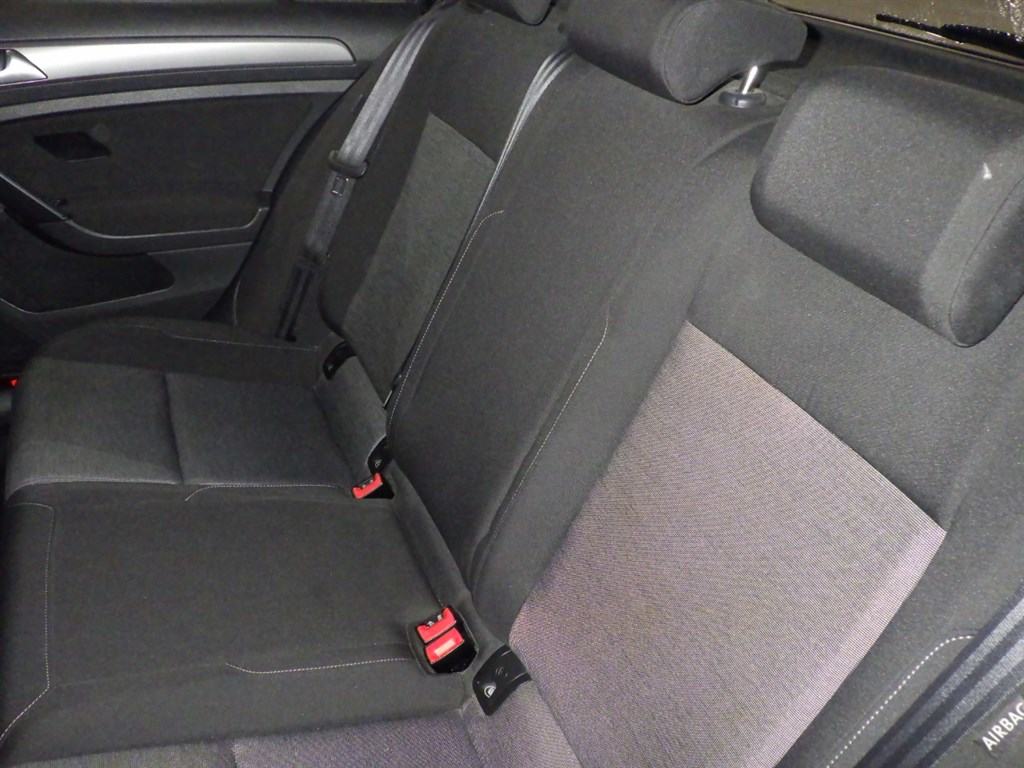 2014 VW GOLF AUCJZ-203506