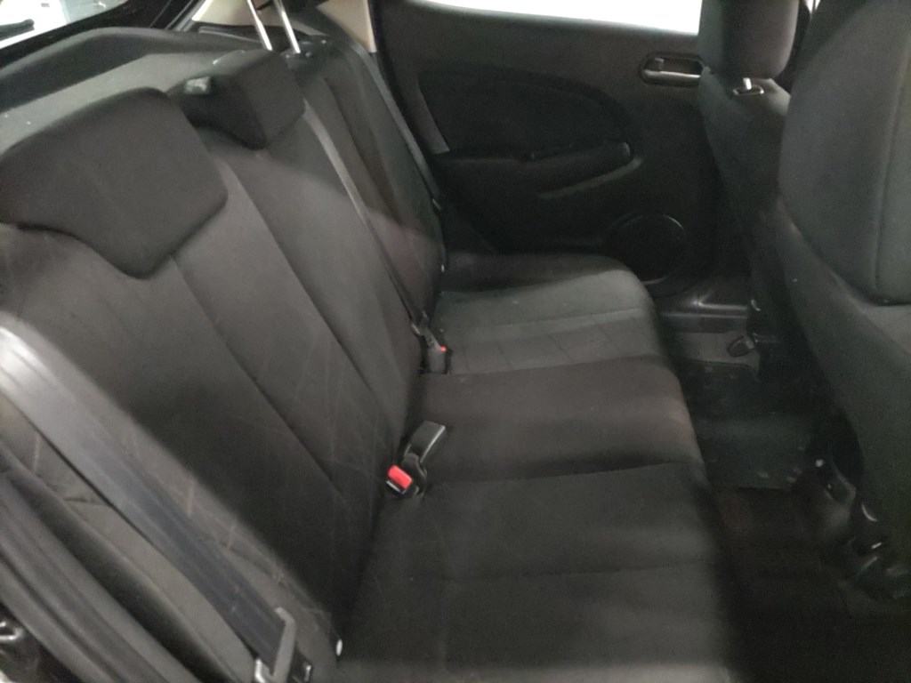 2012 MAZDA DEMIO DEJFS-124776