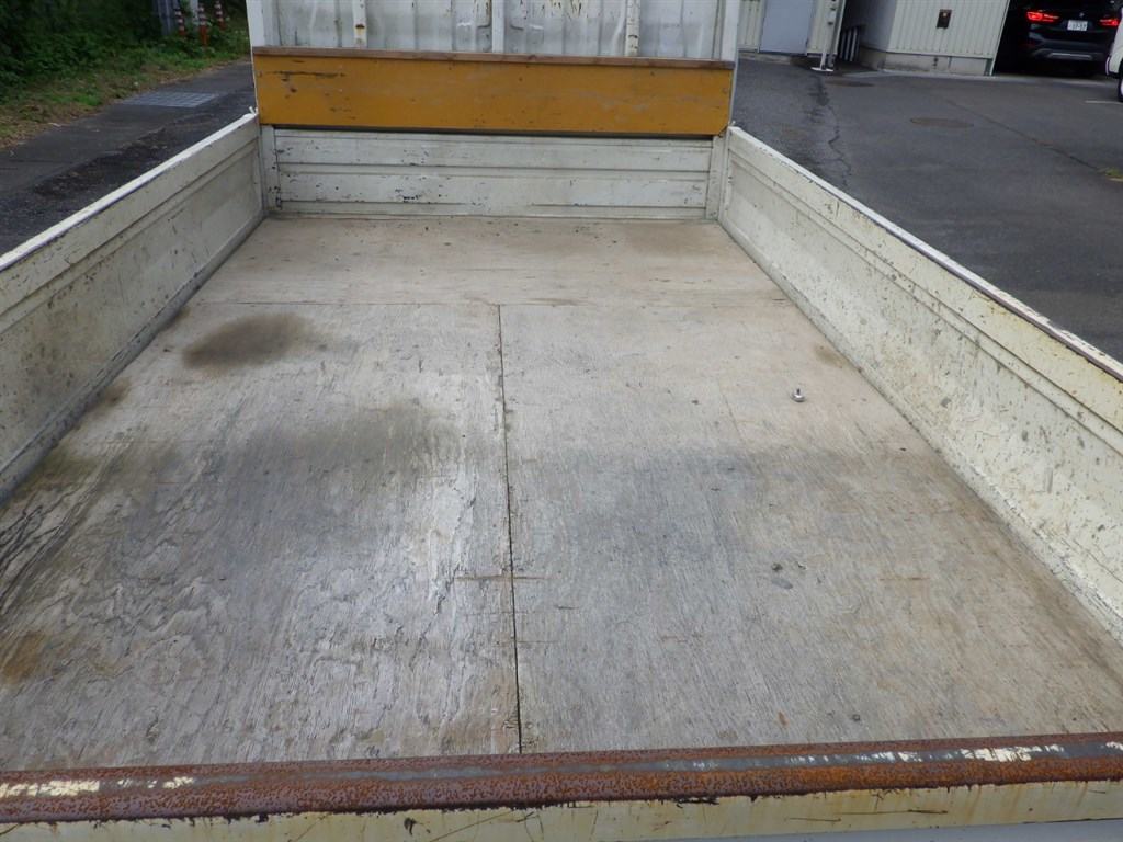 2005 TOYOTA DYNA TRUCK TRY220-0102771