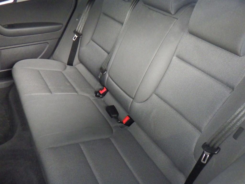 2010 AUDI A3 SPORTS 122144