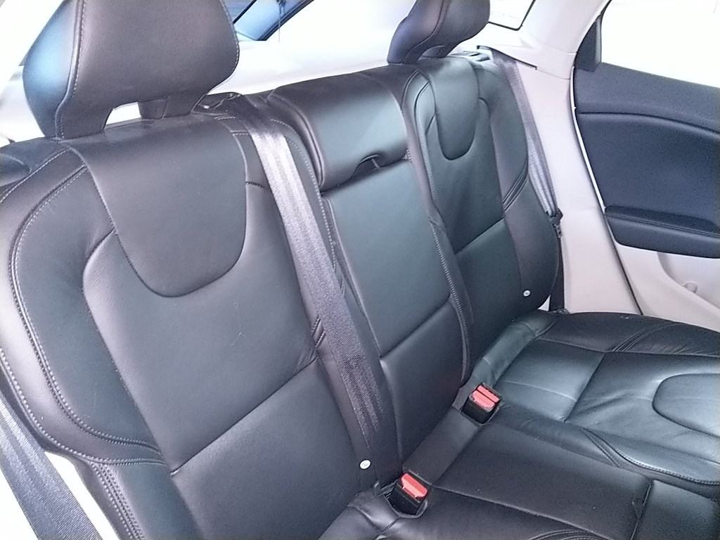 2013 VOLVO V40 2092533