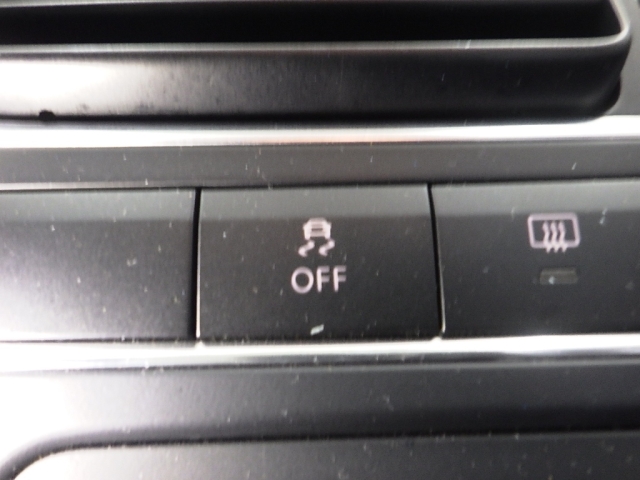 2010 VW POLO AU019128