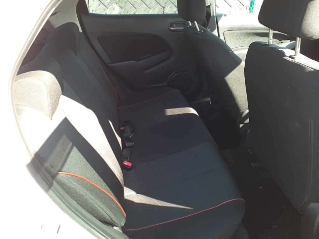 2012 MAZDA DEMIO DEJFS-122068