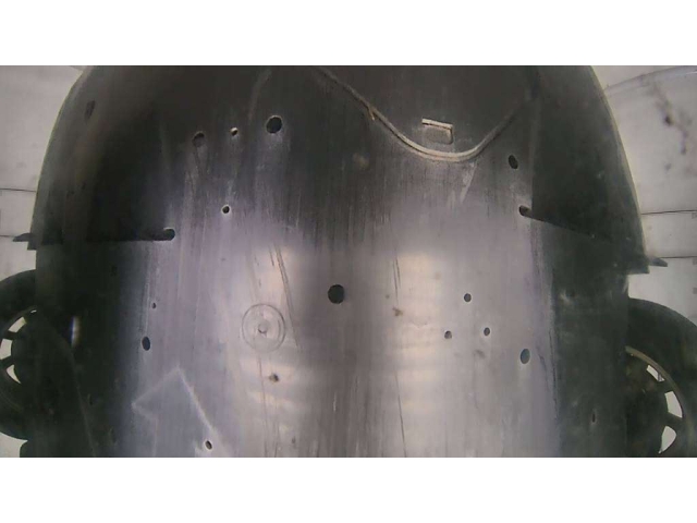 2012 MAZDA DEMIO DEJFS-122068