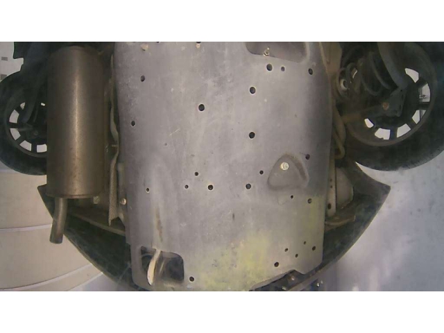 2012 MAZDA DEMIO DEJFS-122068