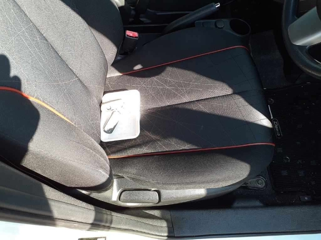 2012 MAZDA DEMIO DEJFS-122068