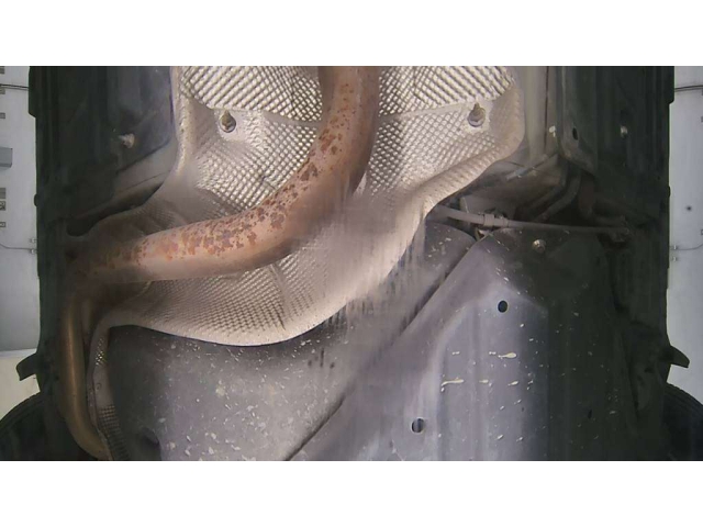 2011 MAZDA DEMIO DEJFS-108921