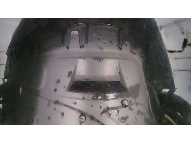 2010 VW POLO WVWZZZ6RZAU058131