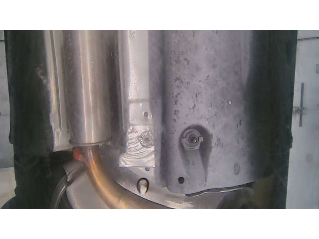 2010 VW POLO WVWZZZ6RZAU058131