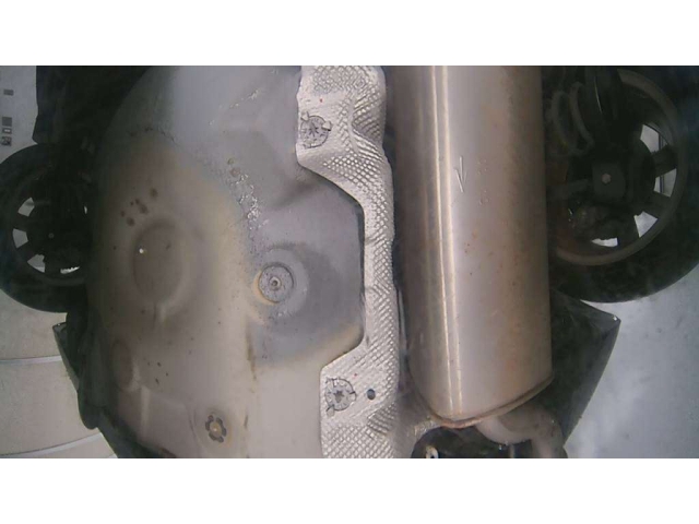 2010 VW POLO WVWZZZ6RZAU058131