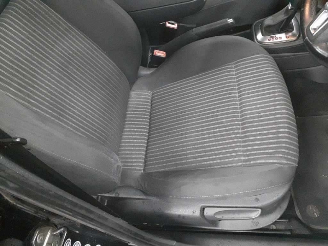 2010 VW POLO WVWZZZ6RZAU058131